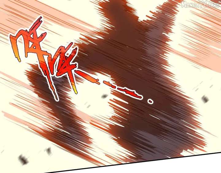 081