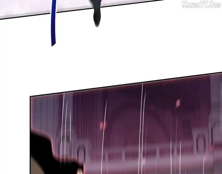 094