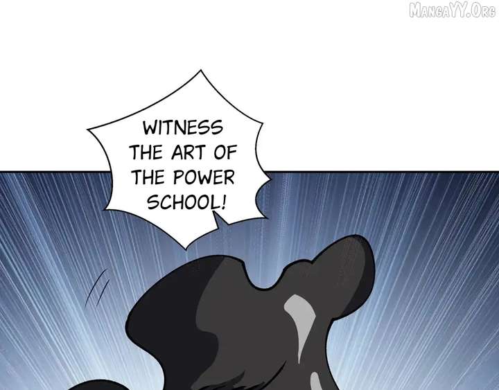097