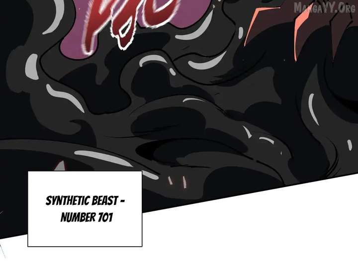 103