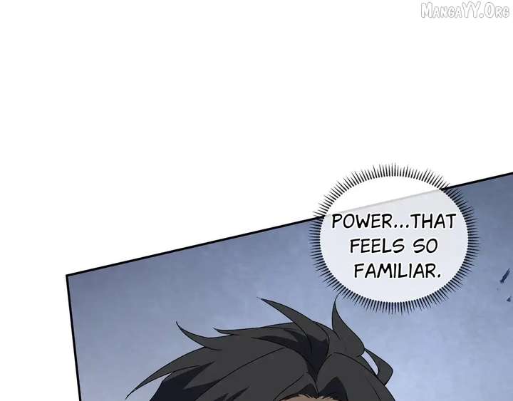 104