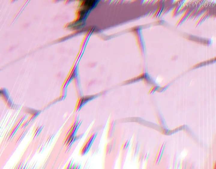 109
