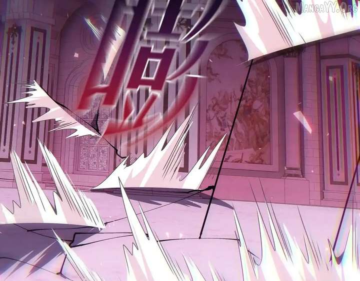 111