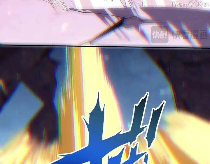 112