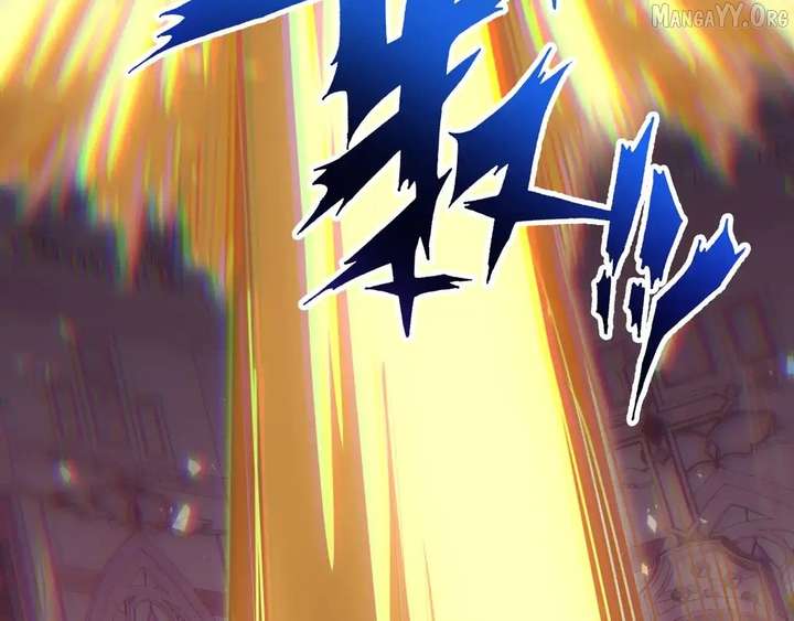 113