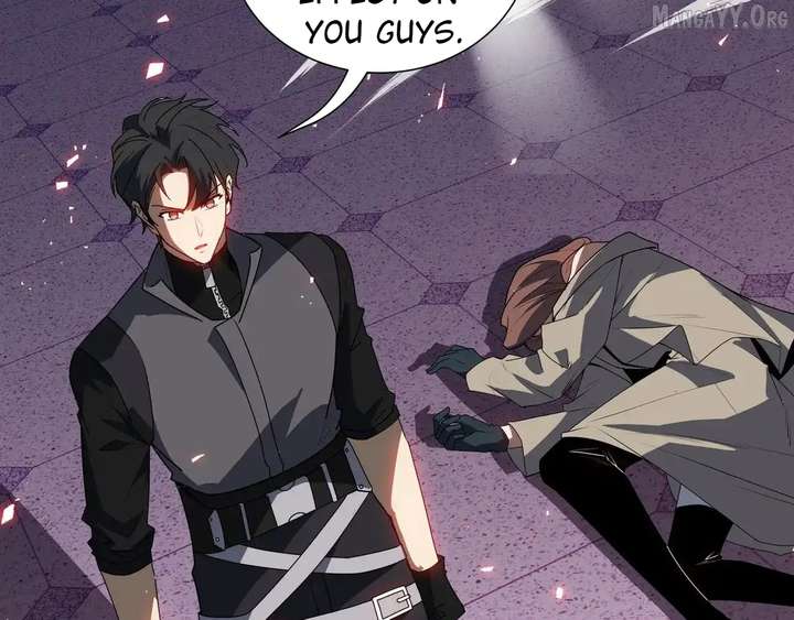 118