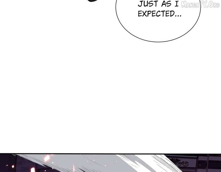 120
