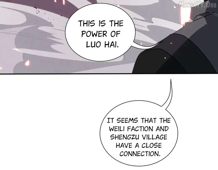 123