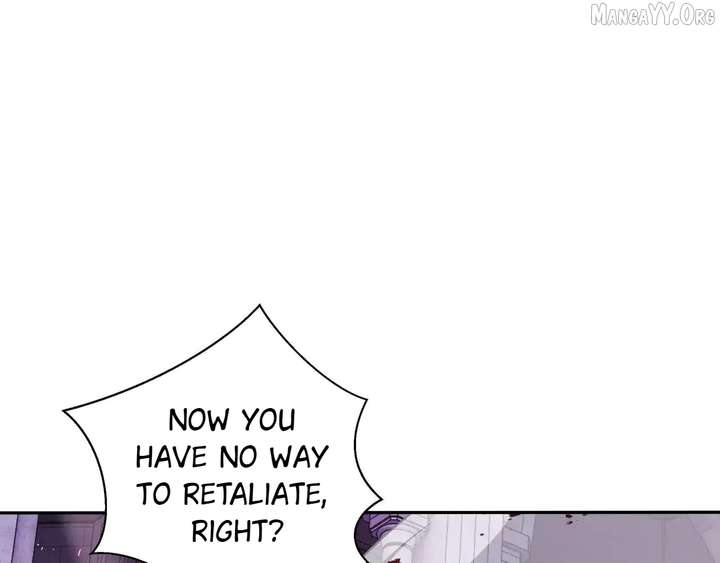 124