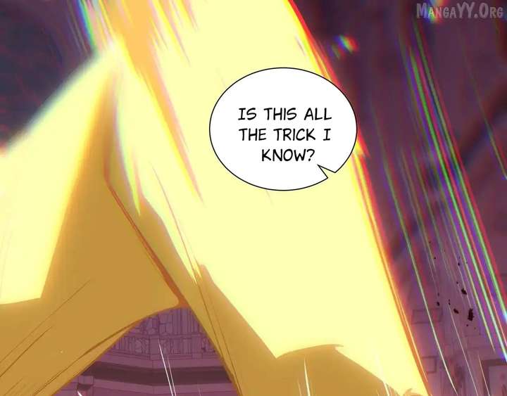 132