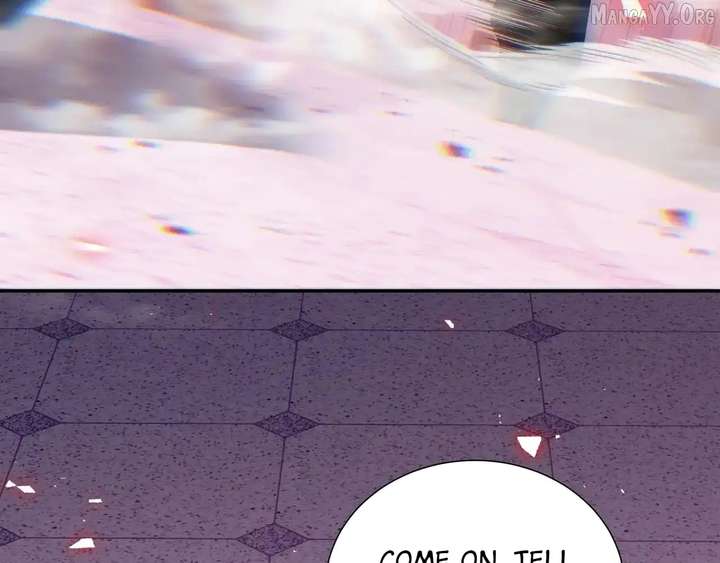 137