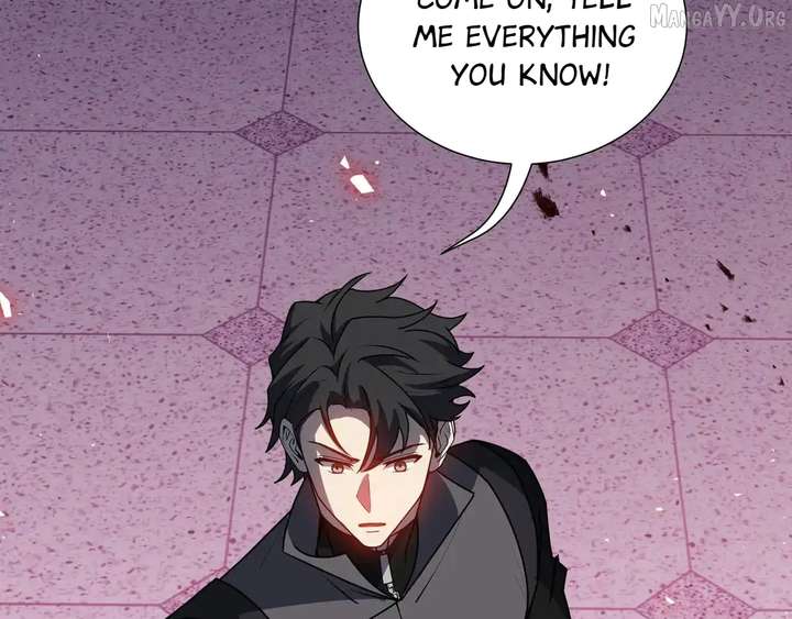 138