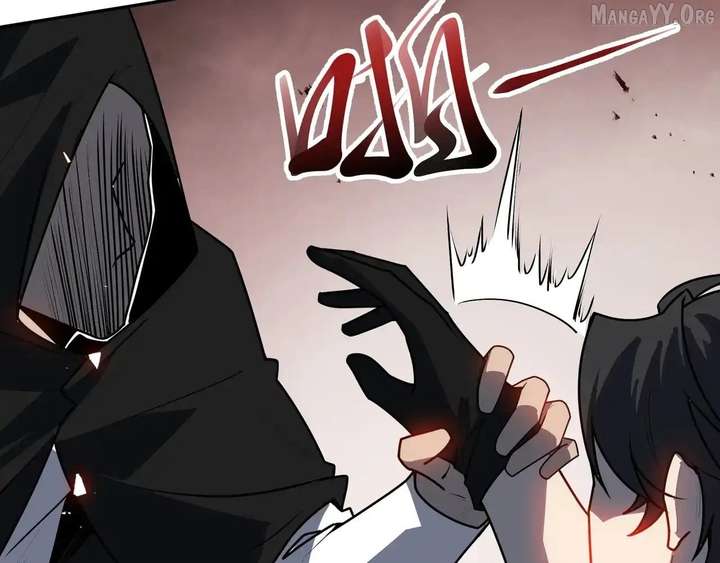 142