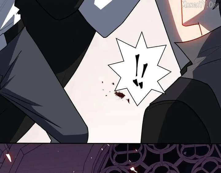 143