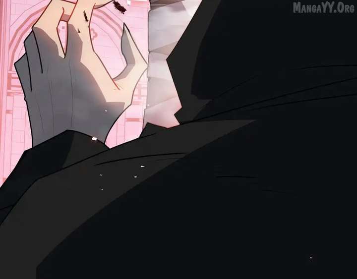 146