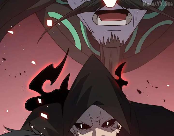 148
