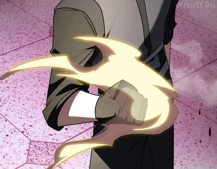 034