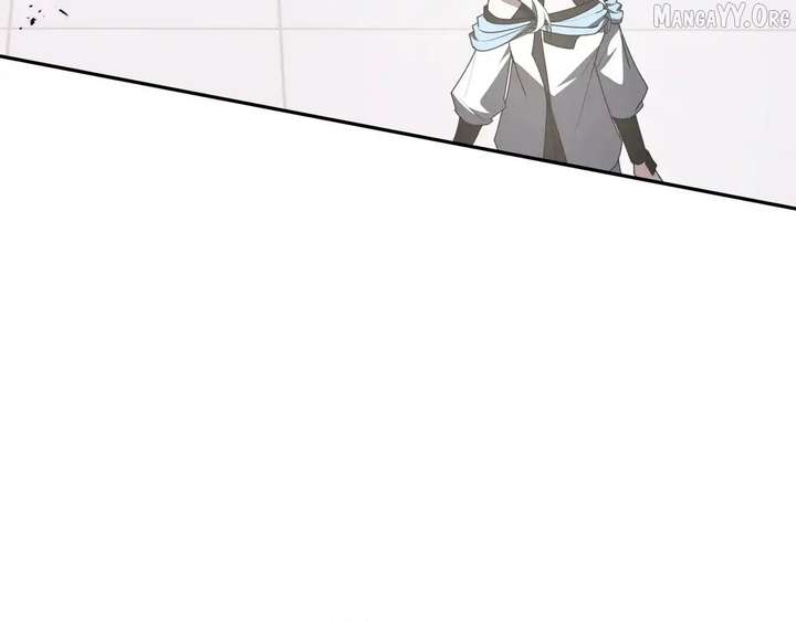 043