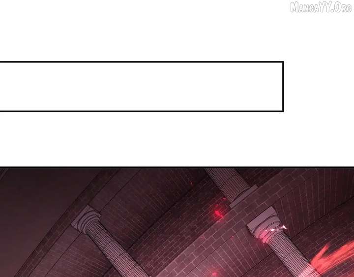 078