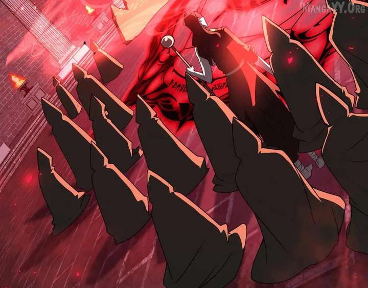 080