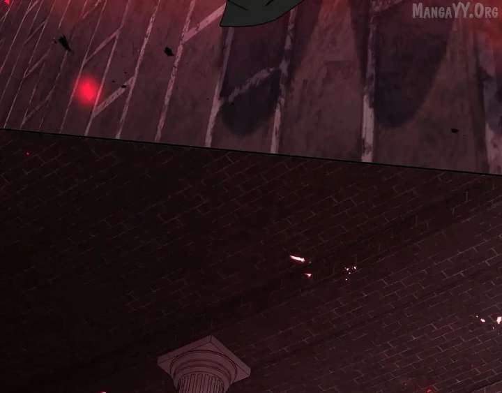 081