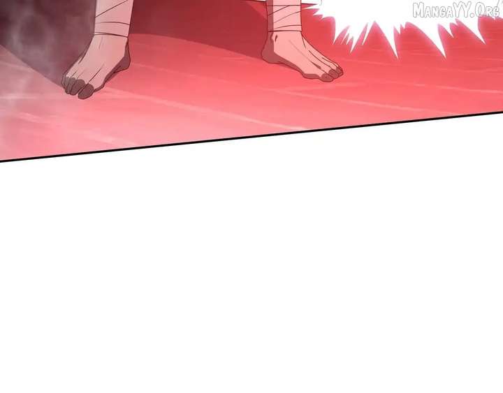 084