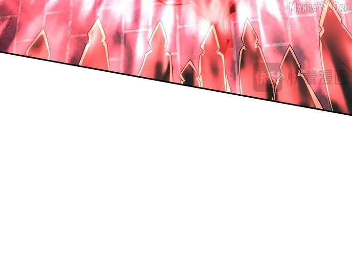 088