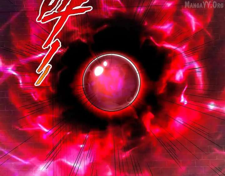 097
