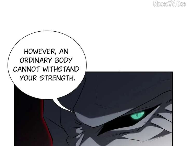 111