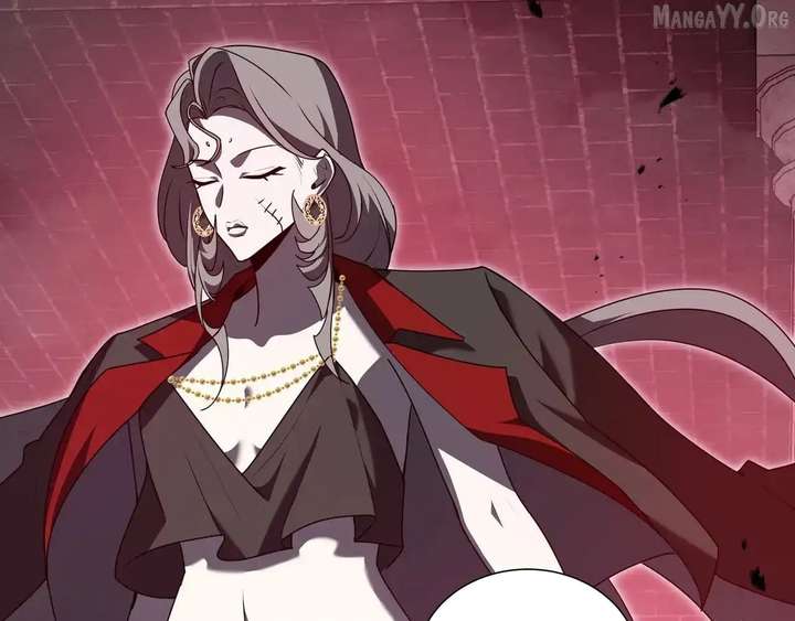 114