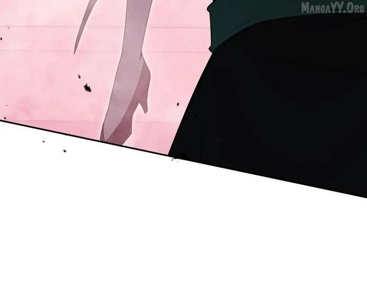 117