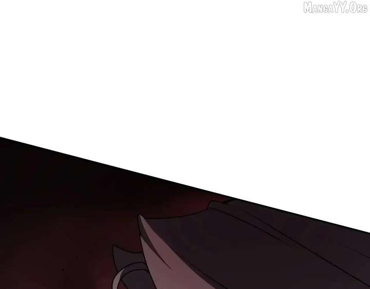 118