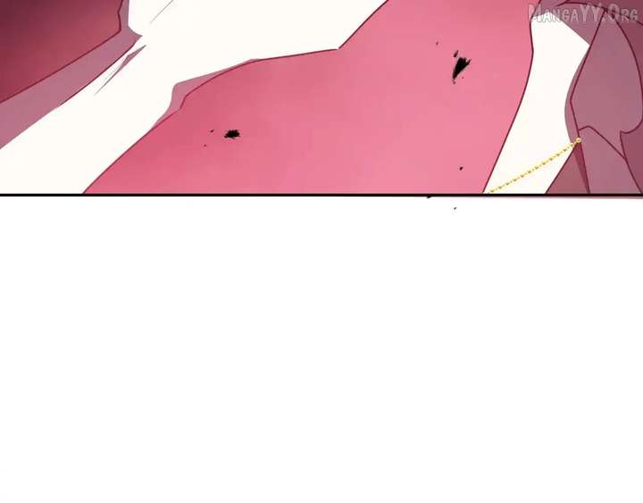 120