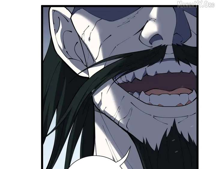 105
