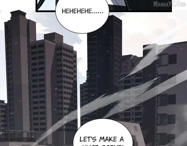 106