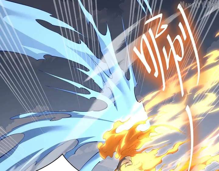 109