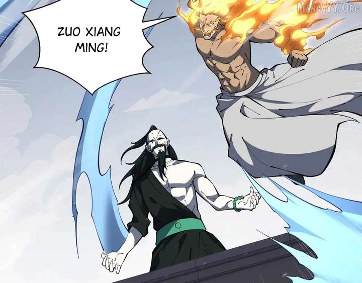 110