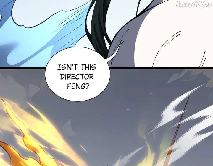 113