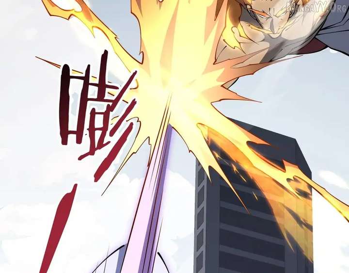 115