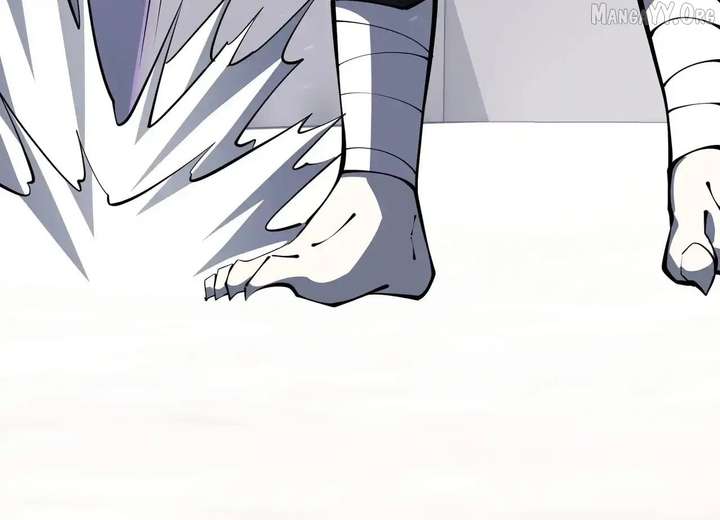 118