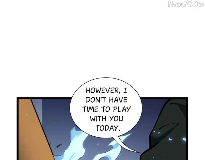 119