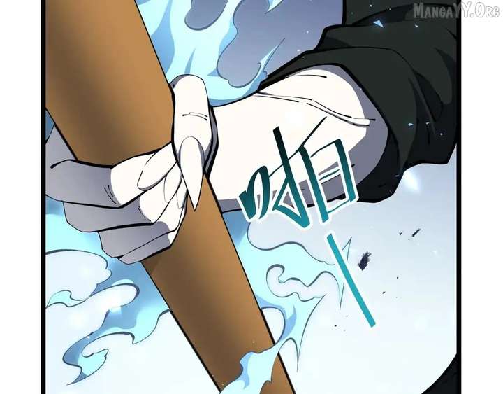 120