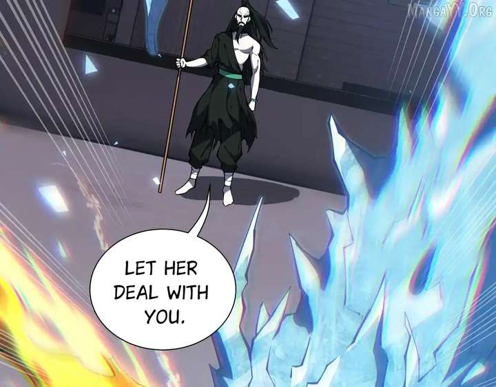 122