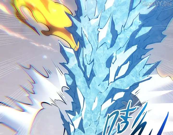 123