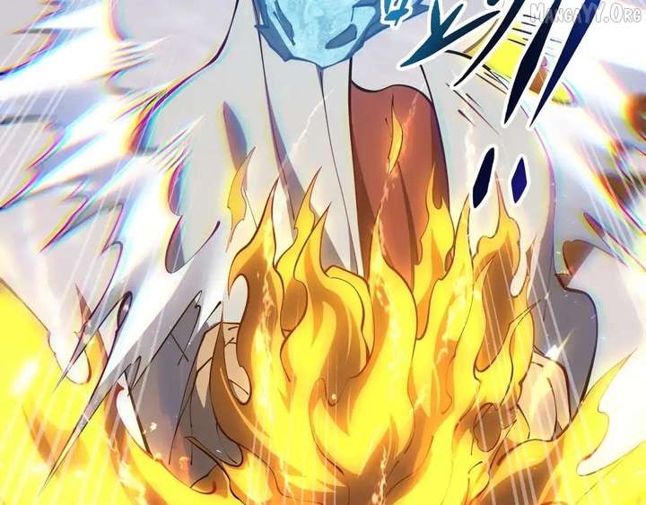 124