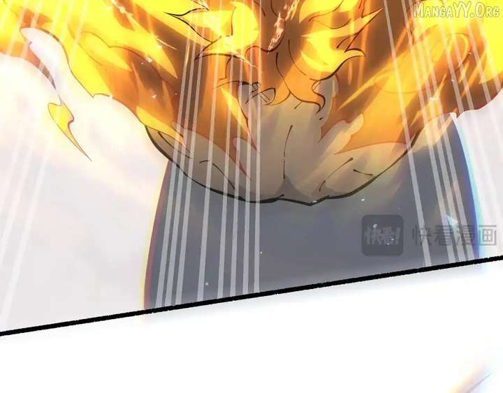 125