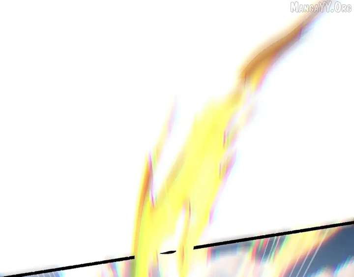 126