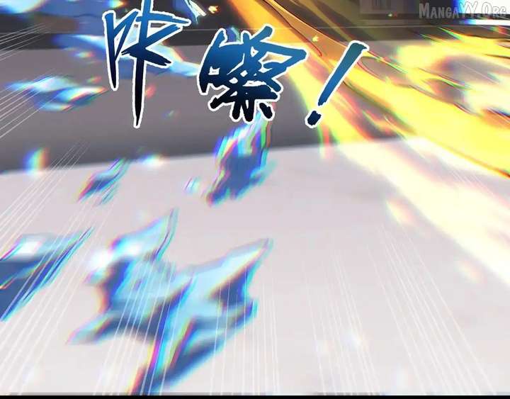 128