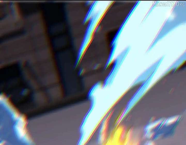 129