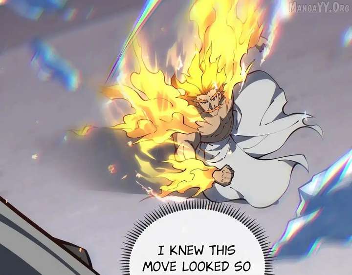 130